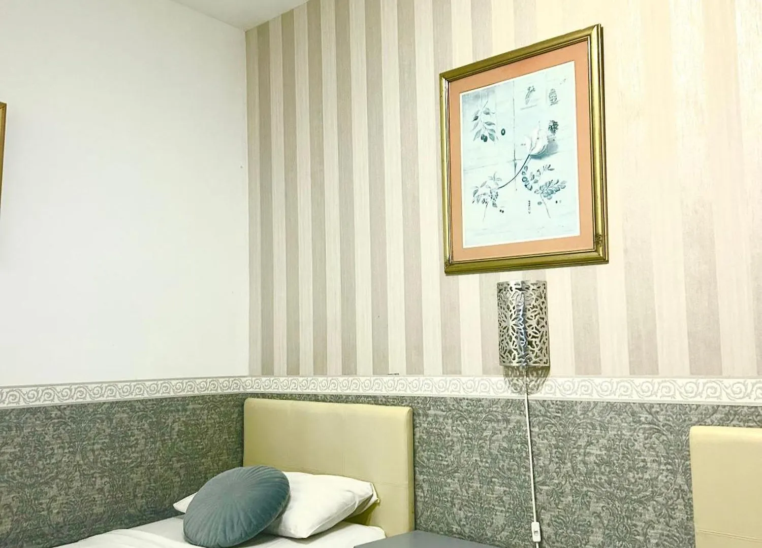 Malaga Centro Hostel (Adults Only) 0*,  Spain