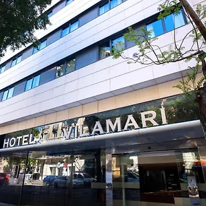 https://hotel-vilamari.catalonia-hotels.com