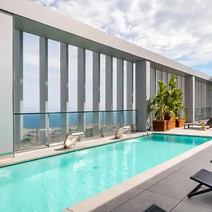 https://hotel-sb-diagonal-zero-barcelona.catalonia-hotels.com
