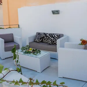 apartamentos-museum.hotelsinnerja.org/