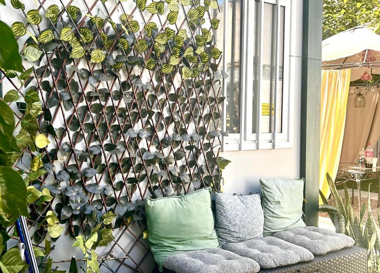 Malaga Centro Hostel (Adults Only) Spain